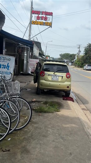 9.3K views · 83 reactions | Tri Truong on Reels | Facebook