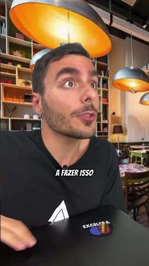 CHECK IT OUT NOW: Create QR Codes in Excel with This Practical and Fast Tool! #excel #tips #excel...