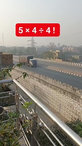 70K views · 491 reactions | Math Test Solution | Learn And Solve | Facebook