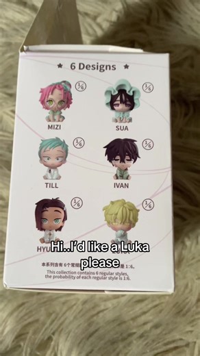 I JUST WANT LUKA💔💔😭😭#alienstage#lukaalienstage#fyppppppppppppppppppppppp#fyp#_4iisya