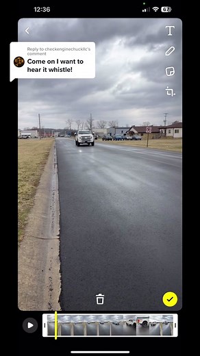 Diesel Tech Chris on TikTok