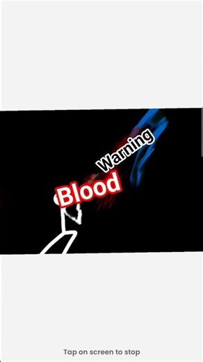 My Latest animation!