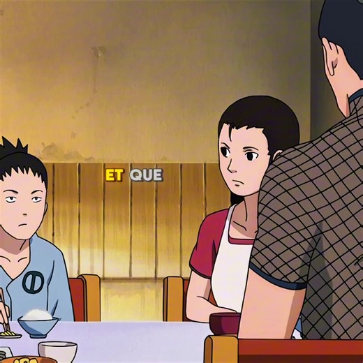 #fyp #naruto #narutoshipuden #shikamaru #narutoedits | Naruto: Shippuden