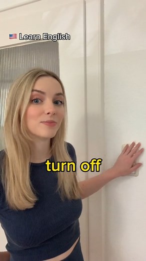 1.5M views · 10K reactions | #learnenglish #EnglishLanguage #adjectives #partsofspeech #englishspeaking #englishgrammar #vocabulary #englishcourse #englishclass #English #ingles #englishteacher #IELTS #tenses #conversationalenglish #englishclass #englishonline #englishvocabulary #englishwords #englishspeaking #spokenenglish #englishtips #phrases #englishlesson #accent #LanguageLearning #Basic #grammar #Englishwords | Doris Torres | Facebook