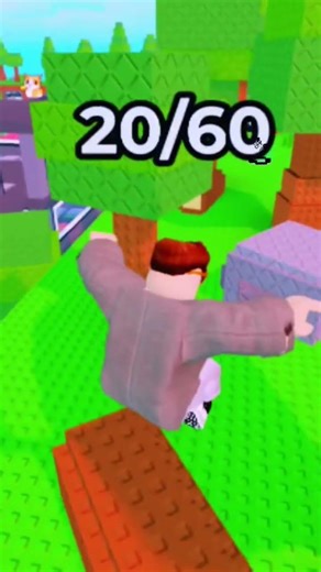 how to get alien cat in find a cat #roblox