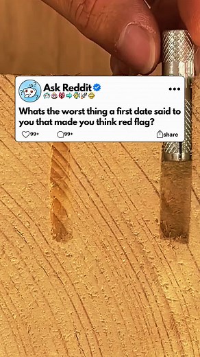 Reddit Stories Read Aloud: Top AskReddit Threads