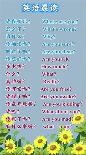 📚English phrase learning #English #learningenglish #learn #languagetraining #Englishlearning