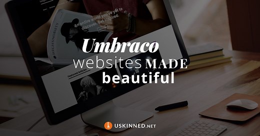 About Us | Mission Glass