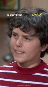 7.3K views · 40 reactions | Pork chops 數 and applesauce!  Happy birthday Christopher Knight! Watch him in The Brady Bunch for FREE on our Classic TV Families channel or On Demand: https://heyor.ca/iHqKHt | Pluto TV CA | Facebook