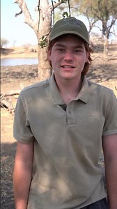 Can you identify birds' sounds? | HOW TO - Ep 7 | EcoTraining #shorts