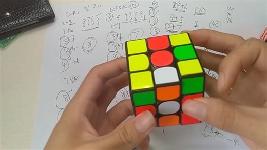 lse 标态还原 eolr与eofb与eod的对比分析 后实例直接用