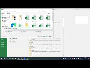 Kronos Timekeeper Training Video