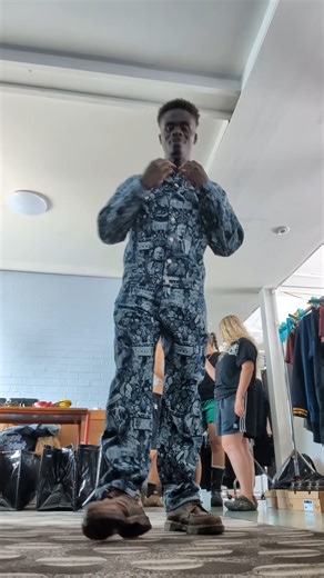 192K views · 13K reactions | ‍ Shot on Google Pixel 盧 | Arsenal | Facebook