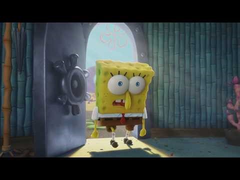 One Stupid Bet! - Sparta Quest For Perfection DJCTME Remix