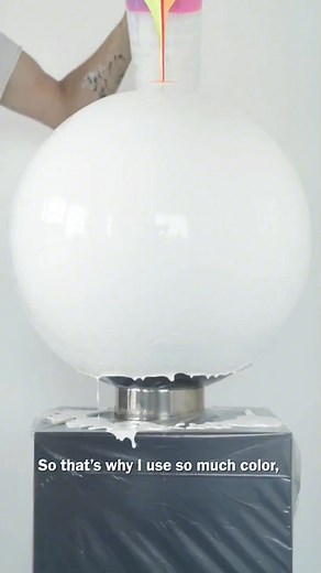 What color is your soul | callenschaub