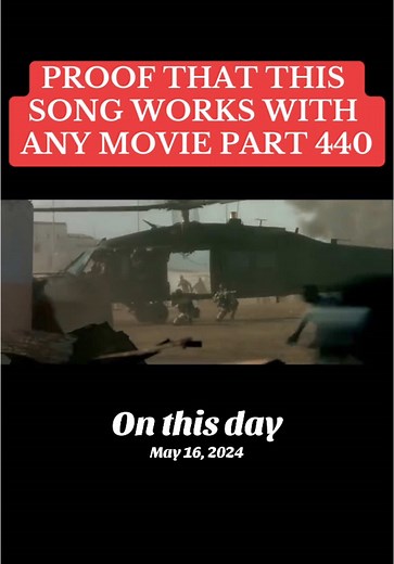 Black Hawk Down Movie: Heroes of the Battle of Mogadishu
