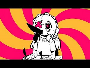 「English Cover」 Wink - Azari ft. Rosu ロス | ver. Sagiki