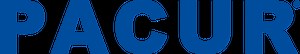 Careers — PACUR