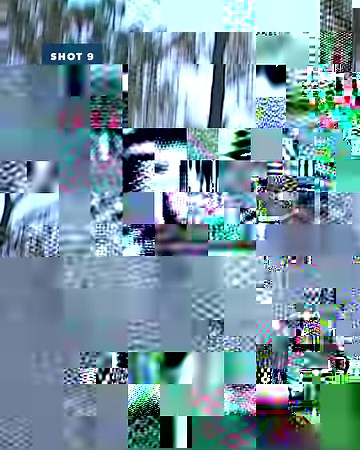 Iconic, yet cruel. The highest scores on the Island Green over the years. | PGA TOUR