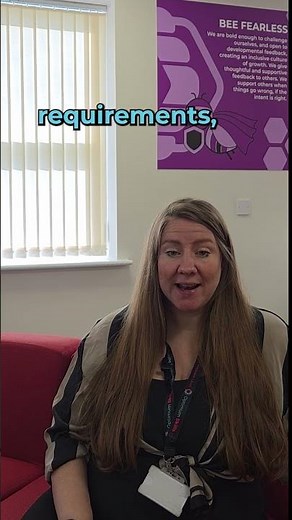 Is a business analyst the career for you? - Level 4 Business Analyst Apprenticeship