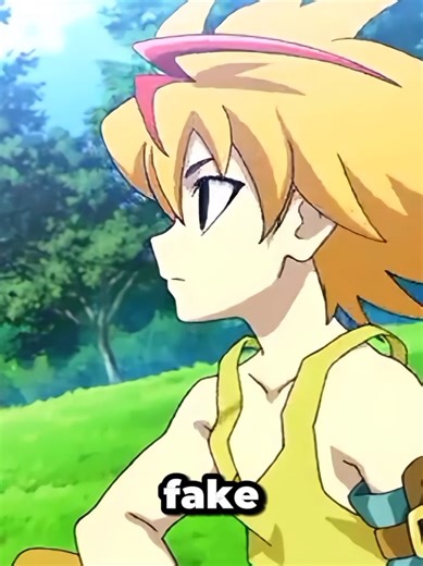 Understanding Beyblade Burst Mechanics