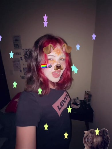 achei bem 2018 vibes sabe;-; | #fyppppppppppppppppppppppp #viral_video #trend #makeup #2018vibes