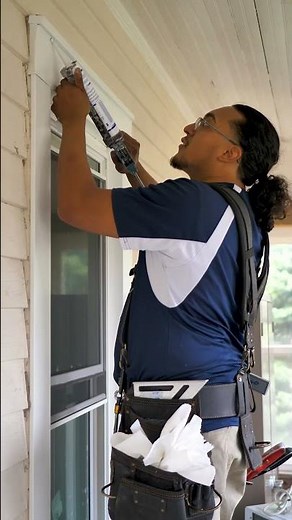 Expert Window Installation | Energy-Efficient Window Upgrade!