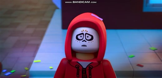 lego pixar kockanimacio coco