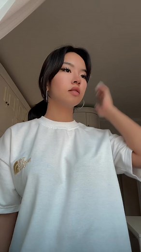 Exploring Fashion Statements in Everyday Settings