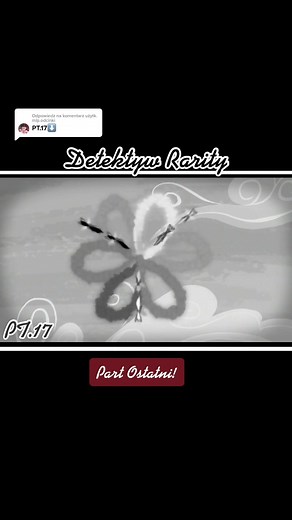 Explore My Little Pony Characters and Their Adventures