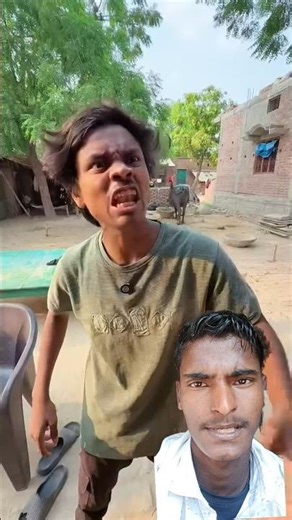 Introducing the "VitaWear SmartBand," a next-generation wearable gadget🎉