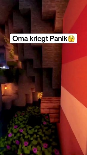 Telefonstreich: Computer-Rückgabe Chaos!