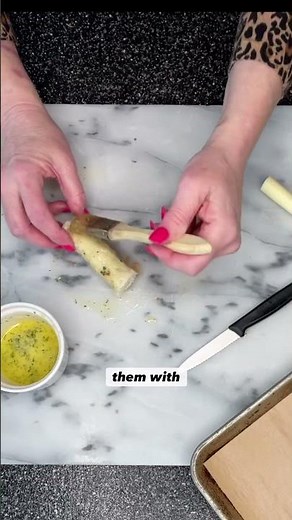 The Easiest Mozzarella Sticks You’ll Ever Make
