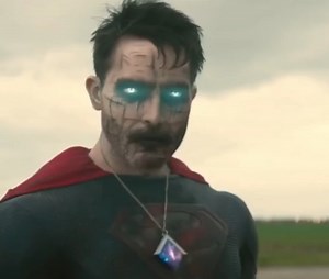 supeman #artwork #painting #artgallery #artist #art | Cordoba Reserve