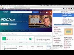 CSS: font-size, line-height, number of lines & height
