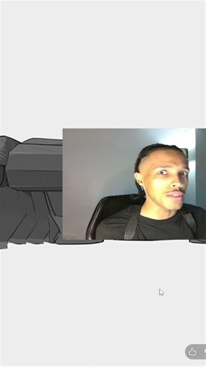 BVSAP X Quick Reaction? #92🤔