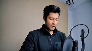 BEYOND THE NORM PODCAST Ep 2: Business Foundations In this Episode, ZEE talks about how you achieve success in your career and what is the formula to it. Check out the Audio Version Link: https://open.spotify.com/episode/5Sz7CR3bDm4yiljHH5vzAD | ZEE