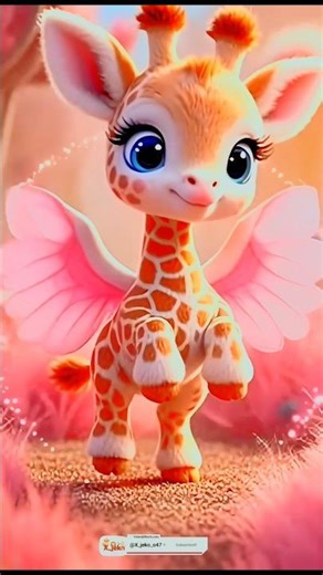 bhai kya Jungali janwar hai ye 🐰🦍🐇 #ytshorts #cute #sjorts