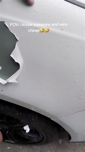 Mr opposite takes charge in a hilarious comedy skit