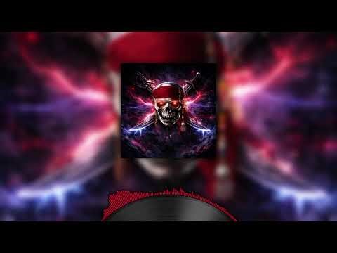 Pirates of the Caribbean Theme – (Dubstep Version)