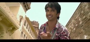 Top 20 Bollywood Songs 2013