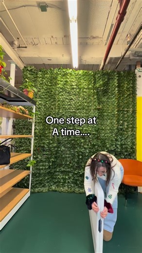 Its not just Lip Gloss its Self Love💕 on Instagram: "Shop table on my Amazon store front 🫶🏻 #viral #fyp #explore #dreamsfamily #fypシ"