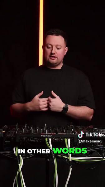 V10 Mixer 4-Band EQ — Fine-Tune Your Audio for Perfect Sound