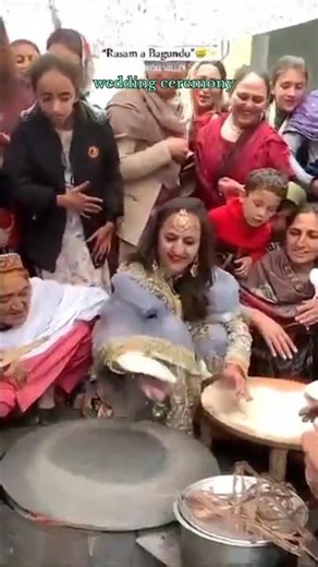 Traditional Gilgiti Wedding Ceremony | Culture, Music & Mountain Traditions in northren Pakistan