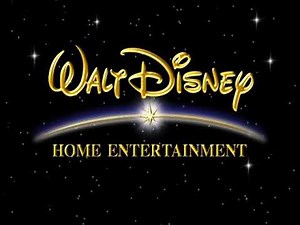 Sesame Street Episode 4006 (FULL)(1)