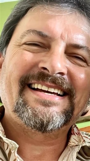 6 comments | Bill Reader on Reels | Facebook