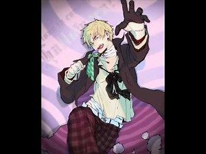 Firework by Katy Perry (Male Version)