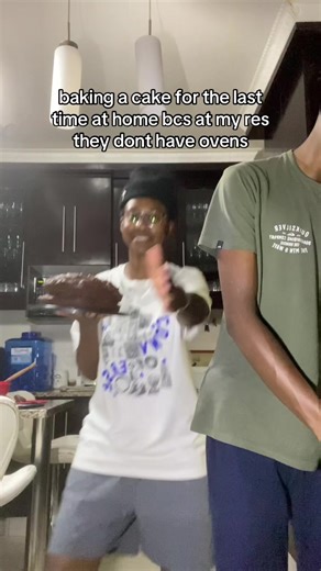 Best Residences with Ovens Near UJ APK