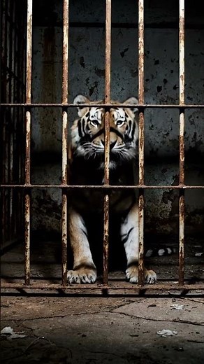 Cutest Tiger Cubs Ever! Playful Moments You'll Adore!