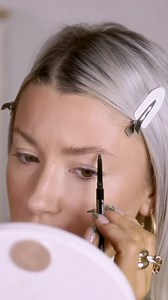 Full tutorial on YouTube: https://youtu.be/jjh67BpKzy0 | Lolaliner